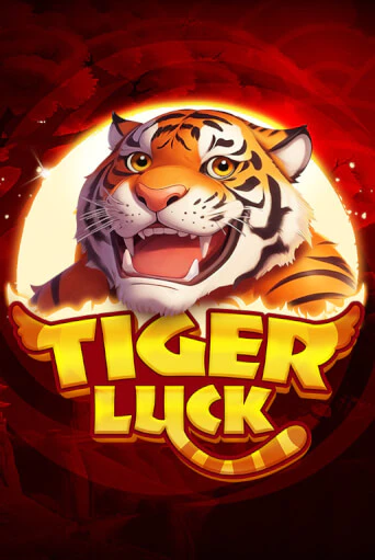Демо версия Tiger Luck от Barbara Bang | Чемпион Слотс 