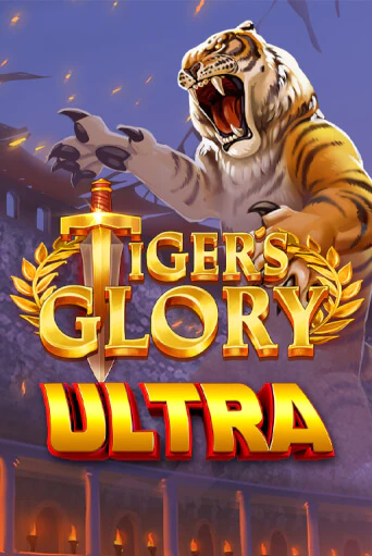Демо версия Tigers Glory Ultra от Quickspin | Чемпион Слотс 