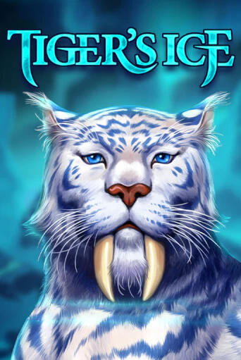 Демо версия Tigers Ice от Microgaming | Чемпион Слотс 