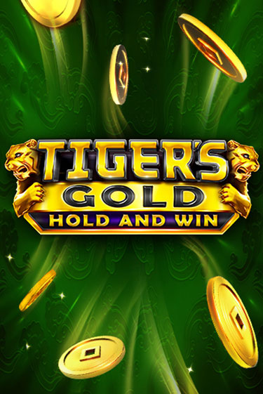 Демо версия Tigers Gold от 3 Oaks Gaming | Чемпион Слотс 