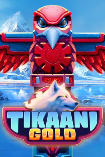 Демо версия Tikaani Gold от Bragg | Чемпион Слотс 