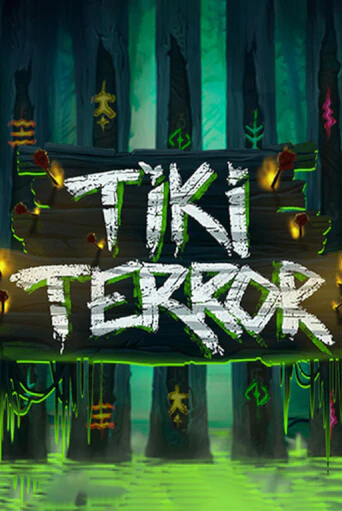 Демо версия Tiki Terror от OneTouch | Чемпион Слотс 