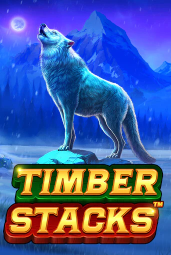 Демо версия Timber Stacks от Pragmatic Play | Чемпион Слотс 