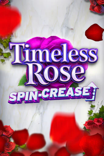 Демо версия Timeless Rose от High 5 | Чемпион Слотс 