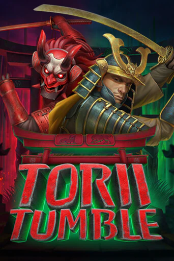 Демо версия Torii Tumble от Relax Gaming | Чемпион Слотс 