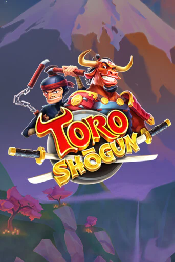 Демо версия Toro Shogun от ELK Studios | Чемпион Слотс 