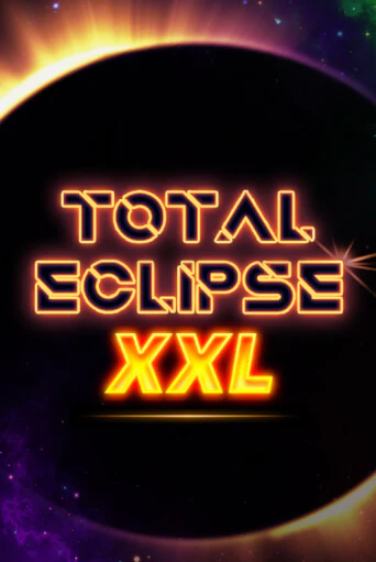 Демо версия Total Eclipse XXL от Apparat Gaming | Чемпион Слотс 