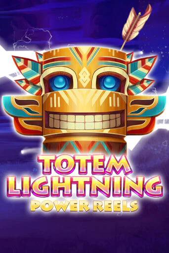 Демо версия Totem Lightning Power Reels от Red Tiger | Чемпион Слотс 