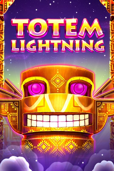 Демо версия Totem Lightning от Red Tiger | Чемпион Слотс 