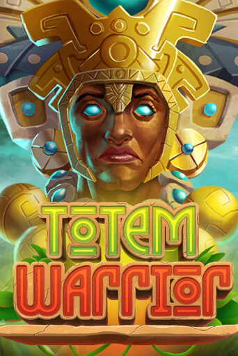 Демо версия Totem Warrior от Habanero | Чемпион Слотс 