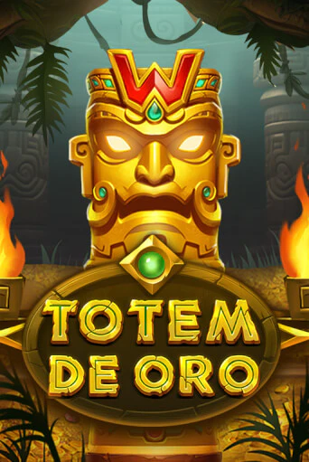 Демо версия Totem de Oro от Gamebeat | Чемпион Слотс 