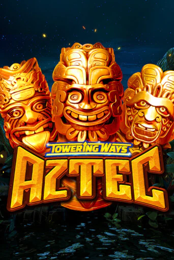 Демо версия Towering Ways Aztec от Relax Gaming | Чемпион Слотс 