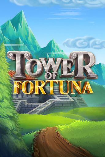 Демо версия Tower Of Fortuna от BetSoft | Чемпион Слотс 