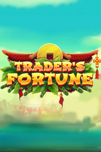 Демо версия Traders Fortune от Popiplay | Чемпион Слотс 
