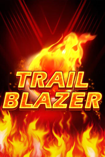 Демо версия Trailblazer от Blueprint Gaming | Чемпион Слотс 