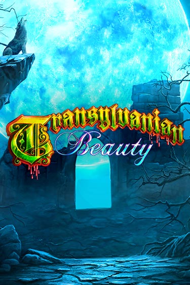 Демо версия Transylvanian Beauty от BF Games | Чемпион Слотс 