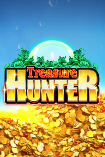 Демо версия Treasure Hunter от Bragg | Чемпион Слотс 