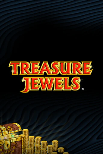Демо версия Treasure Jewels от Novomatic | Чемпион Слотс 