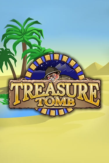 Демо версия Treasure Tomb от Habanero | Чемпион Слотс 