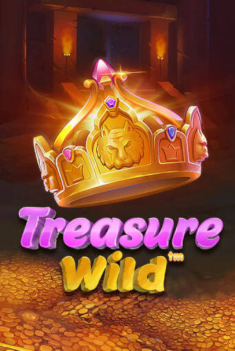 Демо версия Treasure Wild от Pragmatic Play | Чемпион Слотс 