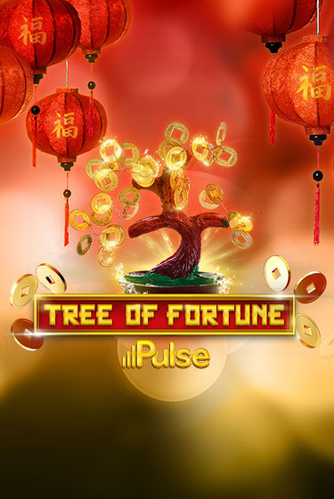 Демо версия Tree of Fortune от iSoftBet | Чемпион Слотс 