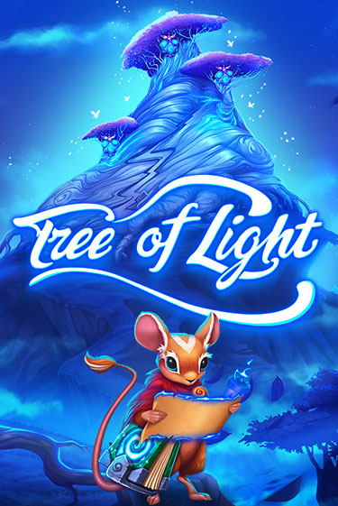 Демо версия Tree of Light от Evoplay | Чемпион Слотс 