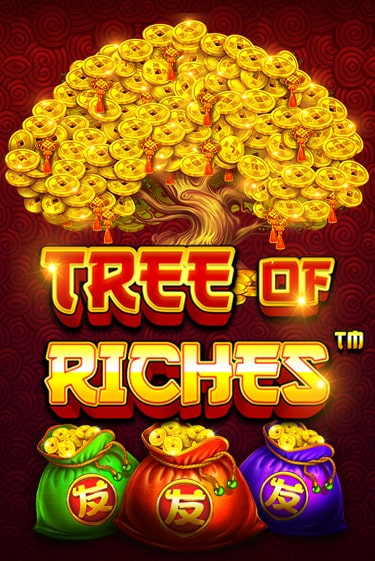 Демо версия Tree of Riches™ от Pragmatic Play | Чемпион Слотс 