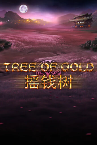 Демо версия Tree of Gold от Kalamba | Чемпион Слотс 