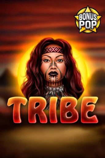 Демо версия Tribe от Endorphina | Чемпион Слотс 
