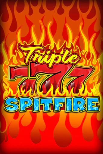 Демо версия Triple Spitfire 7s от Bragg | Чемпион Слотс 