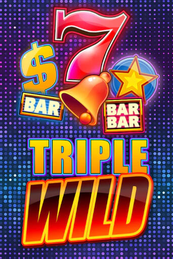 Демо версия Triple Wild от Amatic | Чемпион Слотс 
