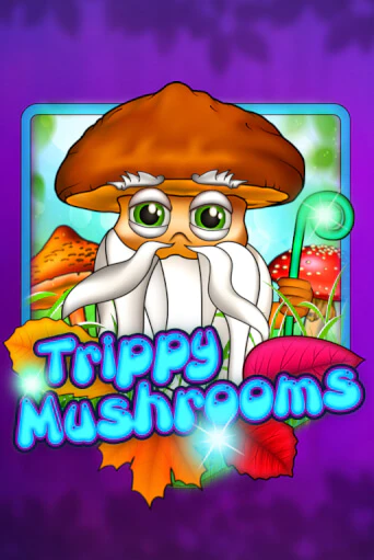 Демо версия Trippy Mushrooms от KA Gaming | Чемпион Слотс 