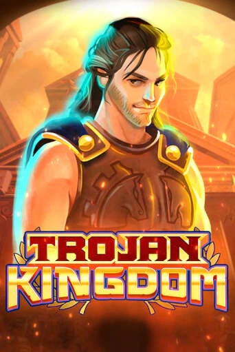 Демо версия Trojan Kingdom от Microgaming | Чемпион Слотс 
