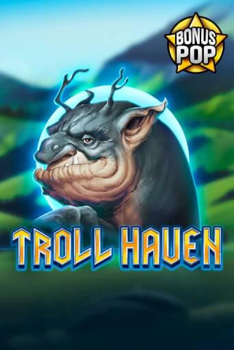 Демо версия Troll Haven от Endorphina | Чемпион Слотс 