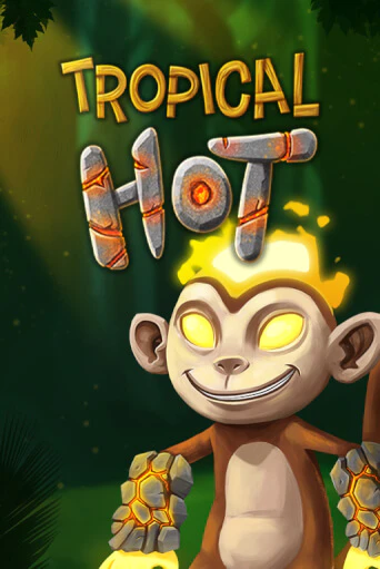 Демо версия Tropical Hot от Fazi | Чемпион Слотс 