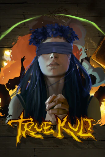 Демо версия True Kult от Nolimit City | Чемпион Слотс 
