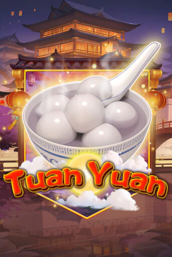 Демо версия Tuan Yuan от KA Gaming | Чемпион Слотс 
