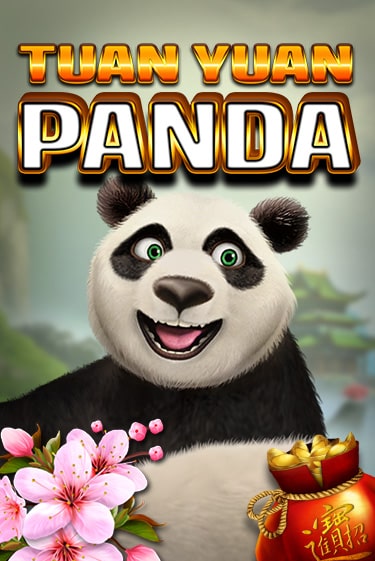 Демо версия Tuan Yuan Panda от WorldMatch | Чемпион Слотс 