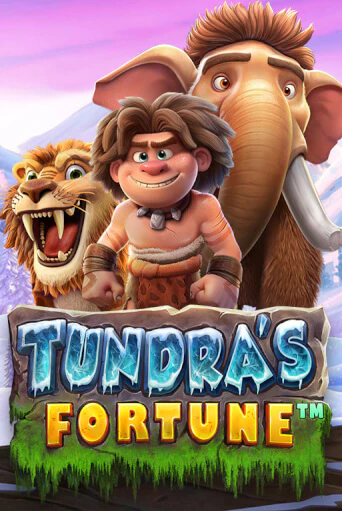 Демо версия Tundra's Fortune от Pragmatic Play | Чемпион Слотс 
