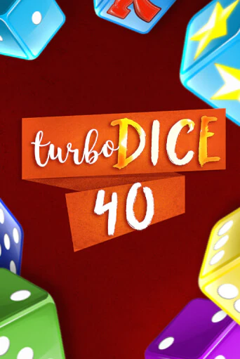 Демо версия Turbo Dice 40 от Fazi | Чемпион Слотс 