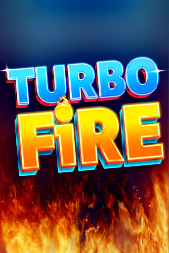 Демо версия Turbo Fire от Fazi | Чемпион Слотс 