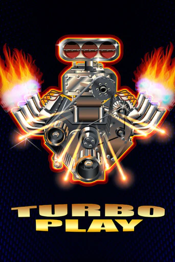 Демо версия Turbo Play от Wazdan | Чемпион Слотс 