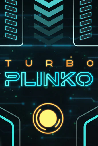 Демо версия Turbo Plinko от Turbo Games | Чемпион Слотс 