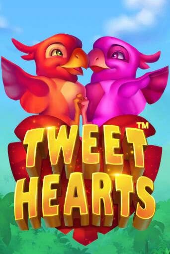 Демо версия Tweethearts от Games Global | Чемпион Слотс 