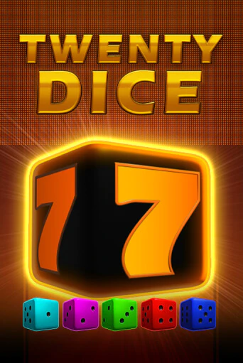 Демо версия Twenty Dice от Fazi | Чемпион Слотс 