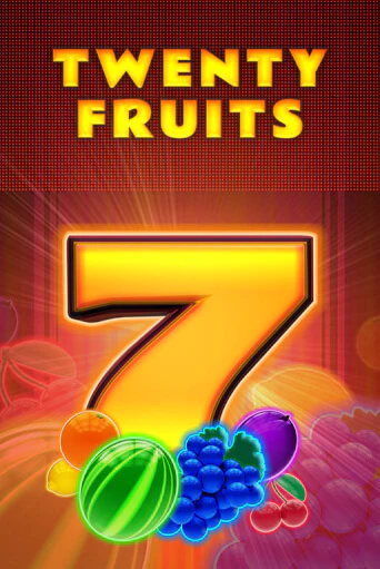 Демо версия Twenty Fruits от Fazi | Чемпион Слотс 