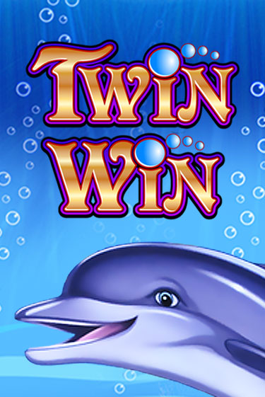 Демо версия Twin Win от High 5 | Чемпион Слотс 