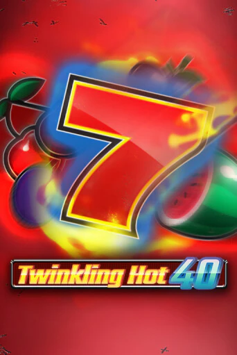 Демо версия Twinkling Hot 40 от Fazi | Чемпион Слотс 
