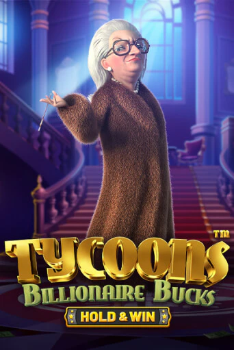 Демо версия Tycoons: Billionaire Bucks от BetSoft | Чемпион Слотс 