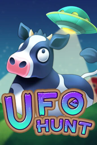Демо версия UFO Hunt от KA Gaming | Чемпион Слотс 